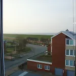 Meerblick 57 Διαμέρισμα Nordstrand