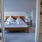 Meerblick 57 Διαμέρισμα *