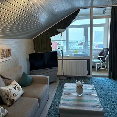 Meerblick 57