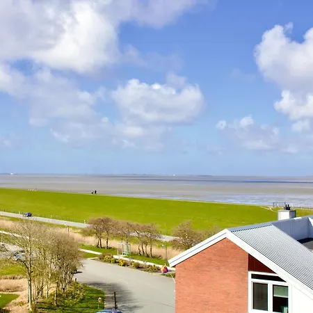 Meerblick 57