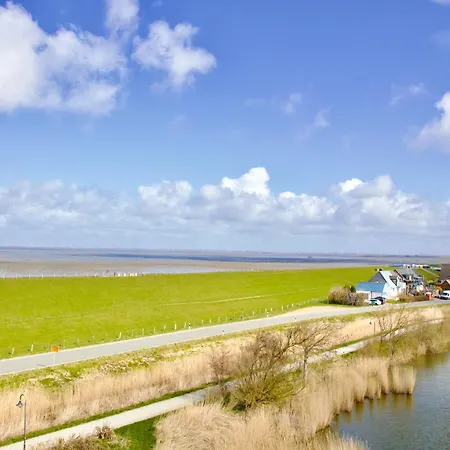 Meerblick 57