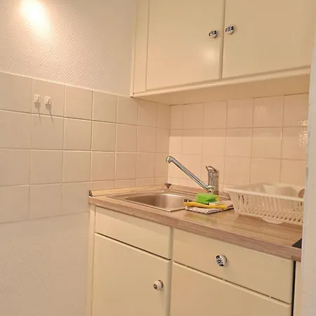 Meerblick 57 Nordstrand